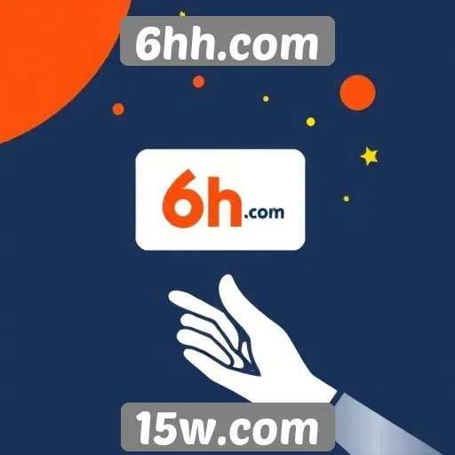 O impacto das promoções no tráfego do 6hh.com