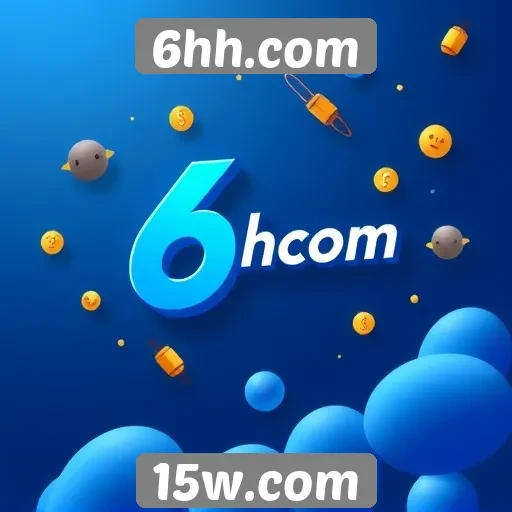 Impacto das promoções na popularidade de 6hh.com