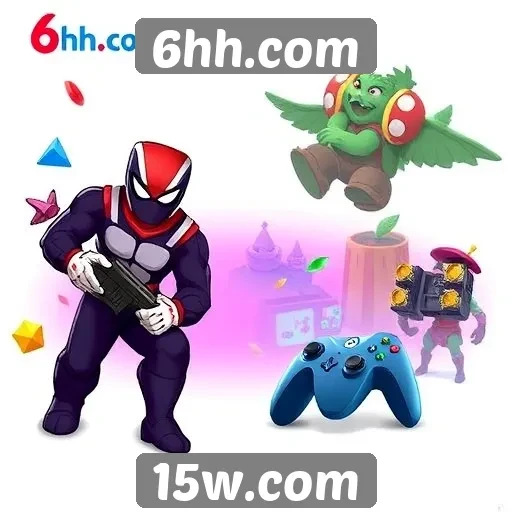 Análise das promoções disponíveis em 6hh.com