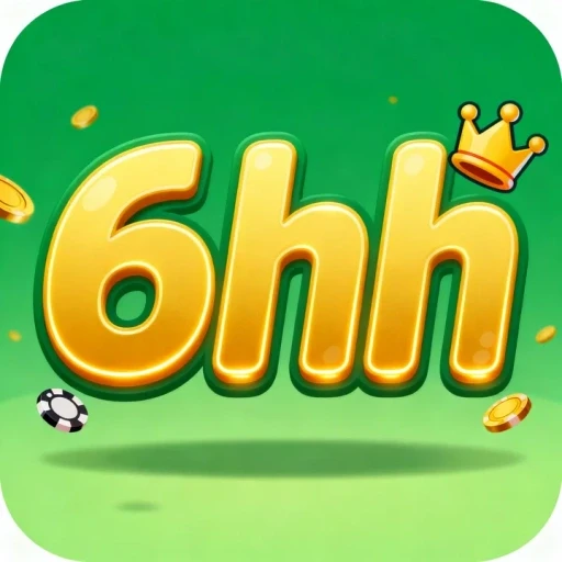 6hh.com