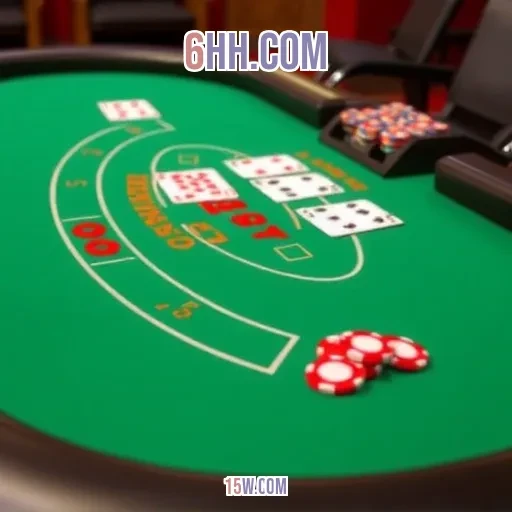 6hh.com: Explore Eventos Esportivos Imperdíveis e Transforme Seu Jogo