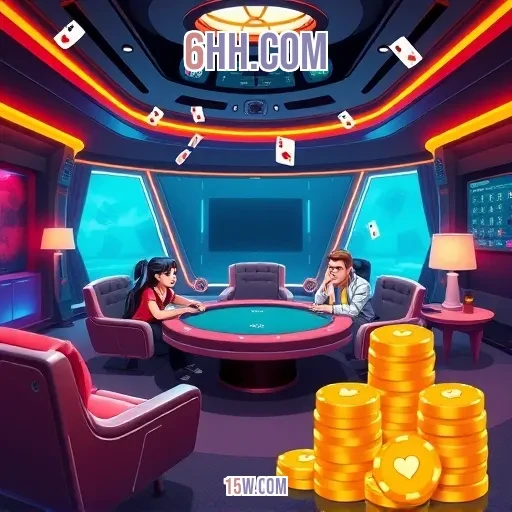 6hh.com Suporte 24/7